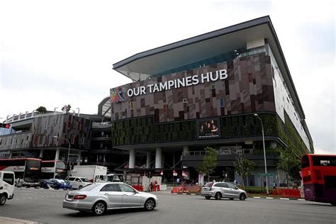 swcup6.nlive|Fifa World Cup to be screened live at 55 community clubs .